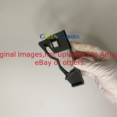 ส่วนตัดหญ้า จับหญ้า แผ่นข้าง ใส่คู่มือด้านซ้าย GTCU30855 Fits Deere Greens