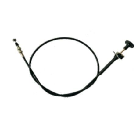 GAM129722 เครื่องตัดหญ้ามาตรฐานเค้น Choke Cable X710 X730 Parts