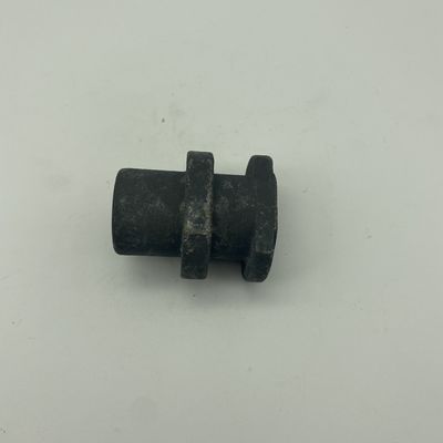 ตัวเชื่อมต่อชิ้นส่วนเครื่องตัดหญ้า / ข้อต่อ G3010046 เหมาะกับ Jacobsen LF-135