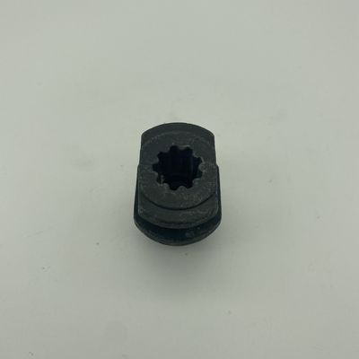 ตัวเชื่อมต่อชิ้นส่วนเครื่องตัดหญ้า / ข้อต่อ G3010046 เหมาะกับ Jacobsen LF-135