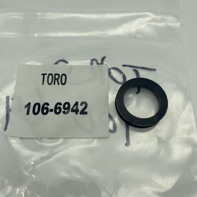แหวนซีลเครื่องตัดหญ้า G106-6942 เหมาะสำหรับ Toro Greensmaster 3050