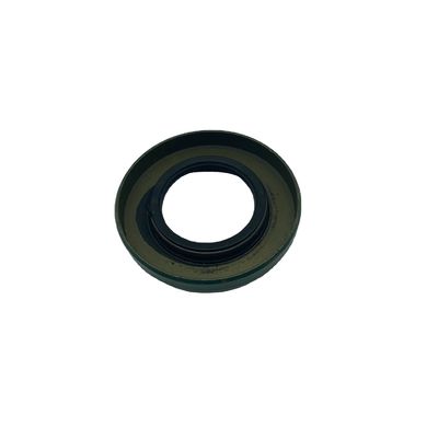 G112-7494 ซีลสำหรับ Toro Mower