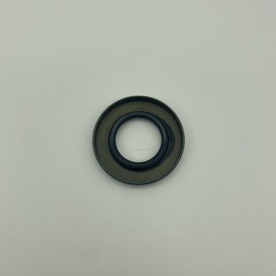 G112-7494 ซีลสำหรับ Toro Mower