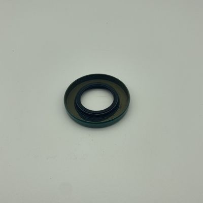 G112-7494 ซีลสำหรับ Toro Mower