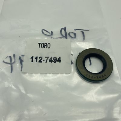 G112-7494 ซีลสำหรับ Toro Mower