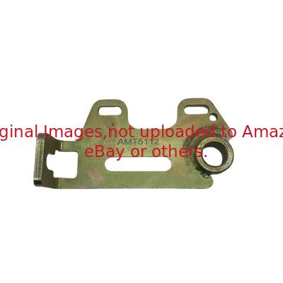 ขายึด - Roller RH ด้านหลัง GAMT5112 เหมาะกับ Deere Greens Mower