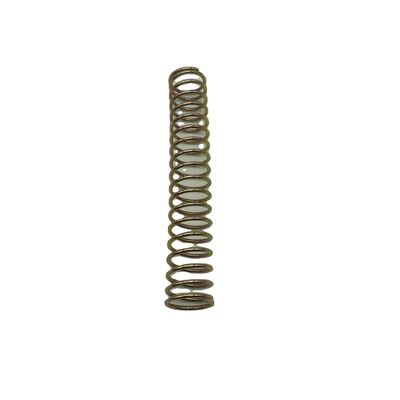 เครื่องตัดหญ้าส่วนการบดสับสลิง GMT1200 Fits Deere
