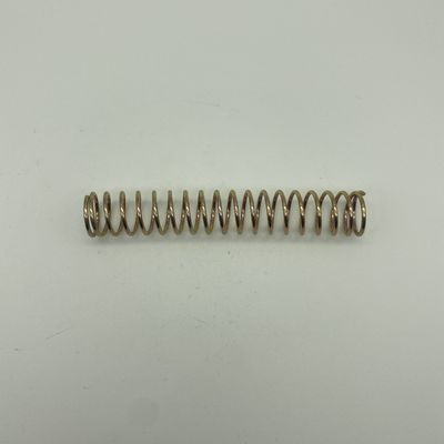เครื่องตัดหญ้าส่วนการบดสับสลิง GMT1200 Fits Deere