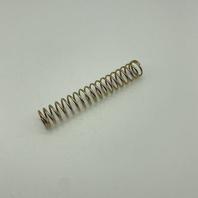เครื่องตัดหญ้าส่วนการบดสับสลิง GMT1200 Fits Deere