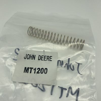 เครื่องตัดหญ้าส่วนการบดสับสลิง GMT1200 Fits Deere