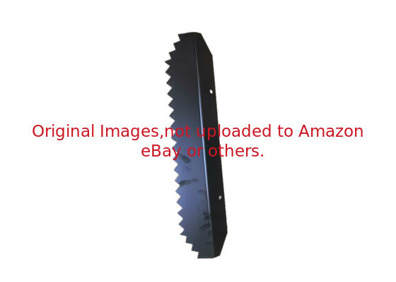 เครื่องตัดหญ้าอะไหล่ใบมีด 21 "GTCU17594 Fit For Deere
