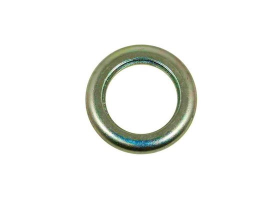 คาร์ทกอล์ฟ อิเล็กทริก คาร์ทกอล์ฟ อะไหล่ กระบวนการแกนหมุน G1014213 Fits Club Car 1987-Up