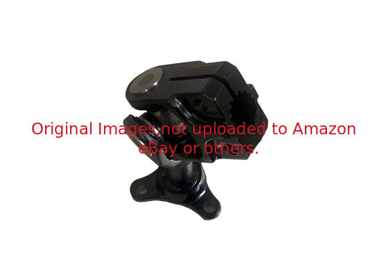 ชิ้นส่วนเครื่องตัดหญ้า GTCA18105 Universal Joint พร้อมเพลาสำหรับ Deere