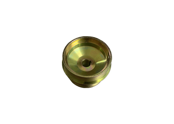 รอกชิ้นส่วนเครื่องตัดหญ้า - เพลา, อินพุต G92-9212 เหมาะกับเครื่องตัดหญ้า Toro Greensmaster