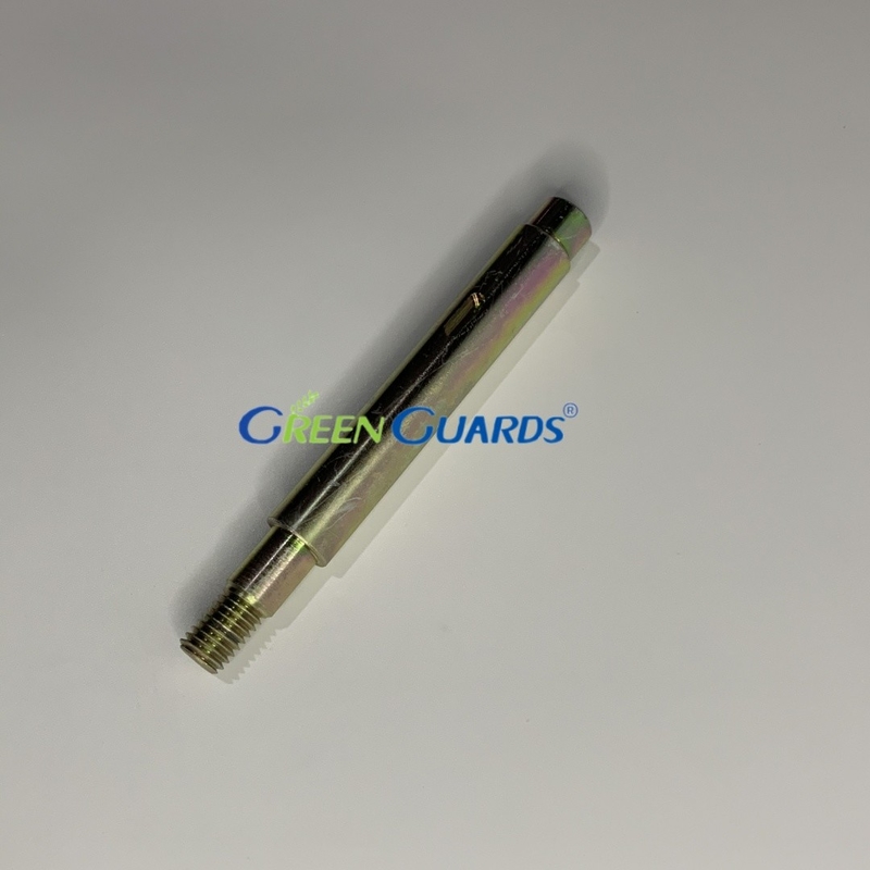 หม้อตัดหญ้าส่วน - คลัคเกจ G115-1117 Fits Toro Greensmaster Flex 21 เครื่องตัดหญ้า