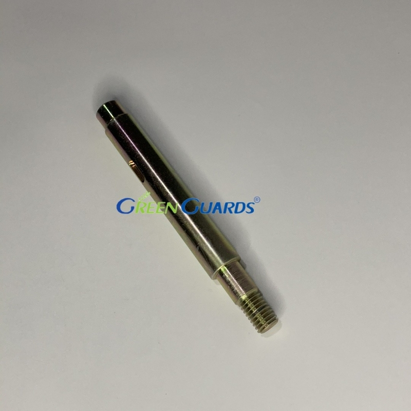 เครื่องตัดหญ้า ส่วนแกน - คลัคเกจ G99-2009 Fits Toro Greensmaster Flex 18 เครื่องตัดหญ้า