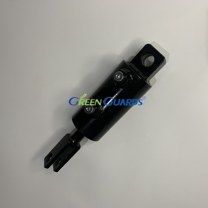เครื่องตัดหญ้าส่วนไฮดรอลิกกระบอก - LH / RH G105-3821 Fits Toro Greensmaster 3200 & 3200-D