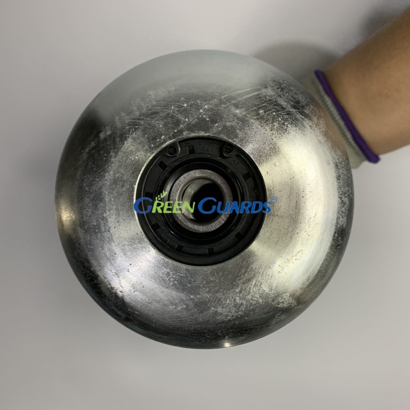 เครื่องตัดหญ้า ส่วนม้วน Assy G136-2908 Fits Toro กีฬา สนาม