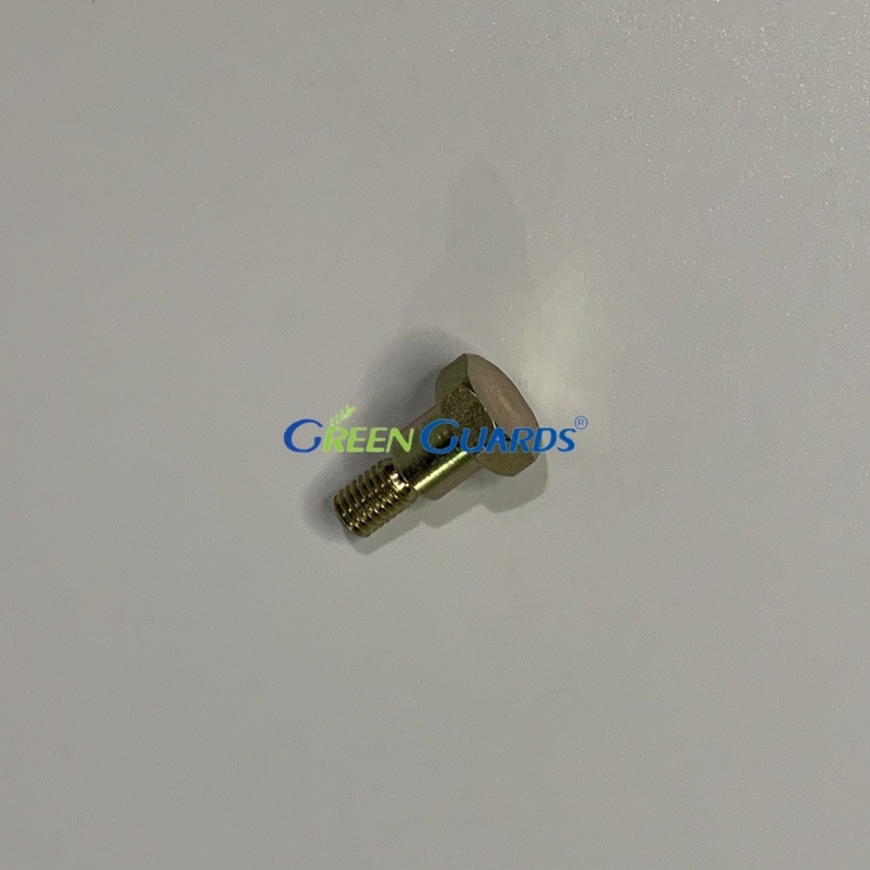 ส่วนตัดหญ้าสกรูไหล่ G105-9949 ฟิต Toro Walk หลังเครื่องตัดหญ้า