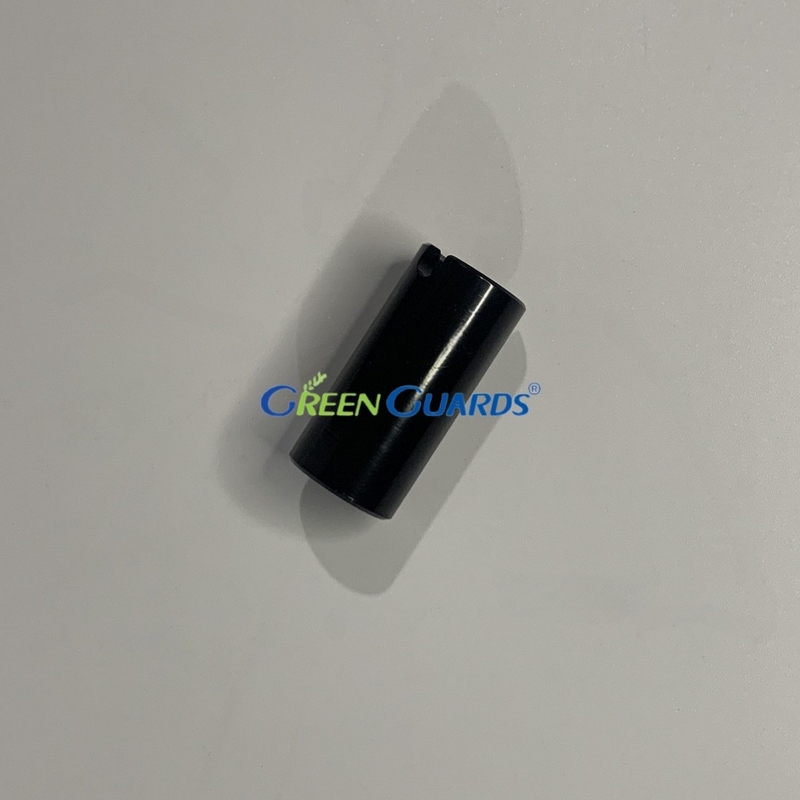 เครื่องตัดหญ้า ส่วน กล่อง, คลั๊กจ์ G3004621 Fits Jacobsen PGM 19 & 22