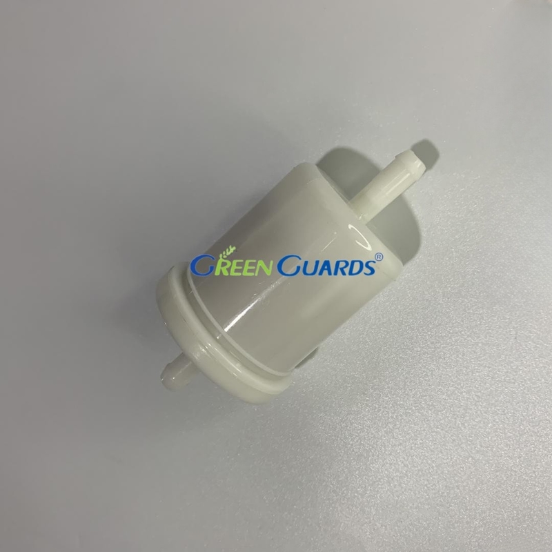เครื่องตัดหญ้า ส่วนกรอง - น้ํามัน G108-3828 Fits Toro Groundsmaster เครื่องตัดหญ้า