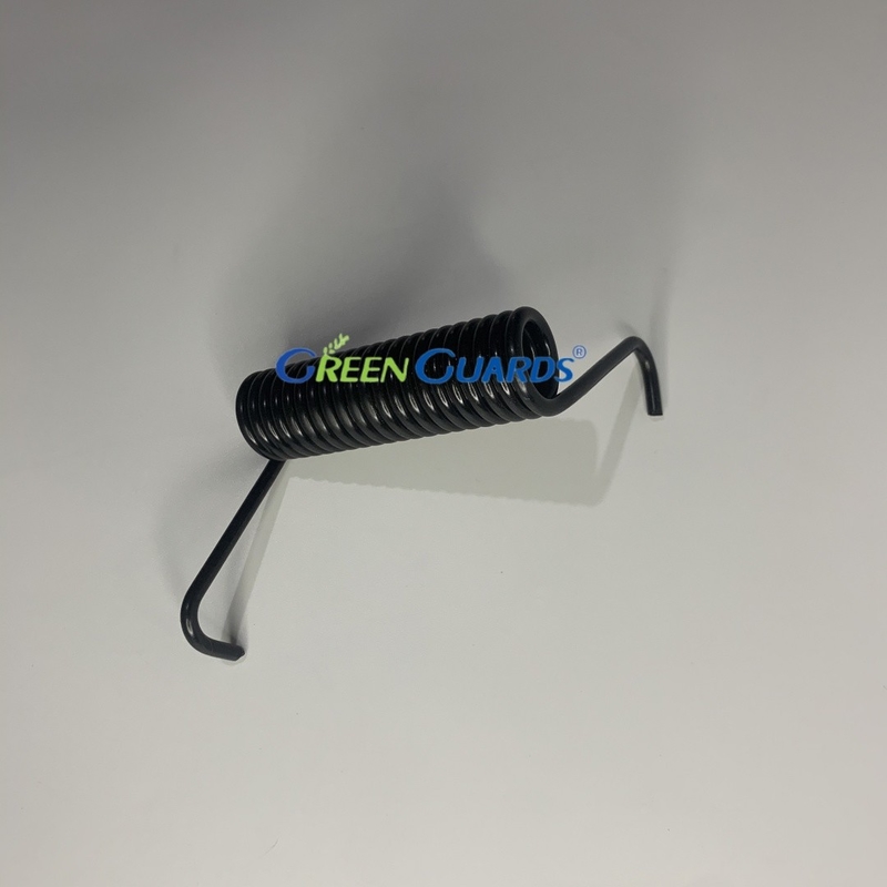 อะไหล่เครื่องตัดหญ้า Spring Torsion, Rh G115-7258 ฟิต Toro Greensmaster Flex และ eFlex