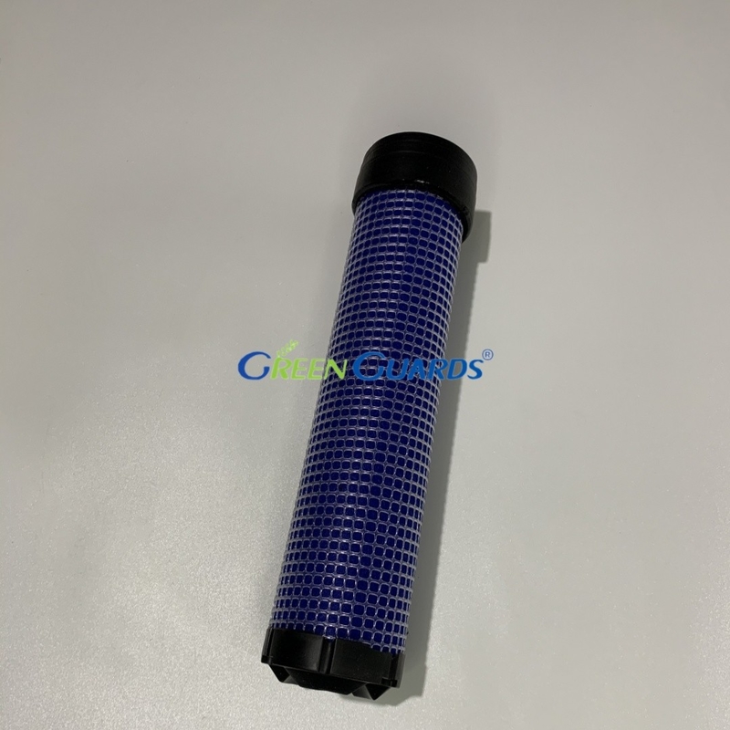 อุปกรณ์ส่วนหนึ่งของเครื่องตัดหญ้า - เครื่องกรองอากาศ G2508304-S