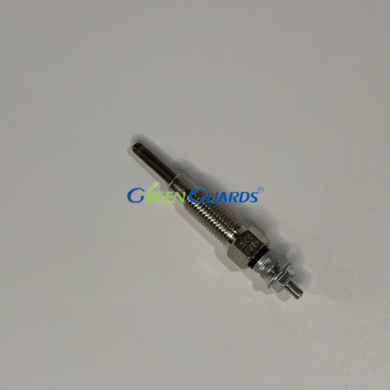 อะไหล่เครื่องตัดหญ้า Plug-Glow G114-4695 เหมาะกับ Toro Reelmaster, Greensmaster และคนงาน