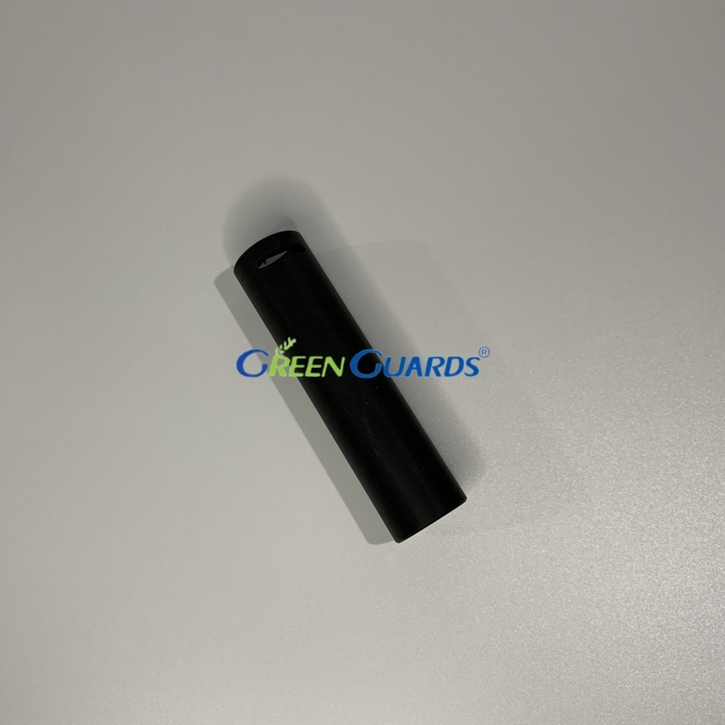 อะไหล่เครื่องตัดหญ้า Tube-Hex G115-6875 ติด Toro Greensmaster Flex และ eFlex