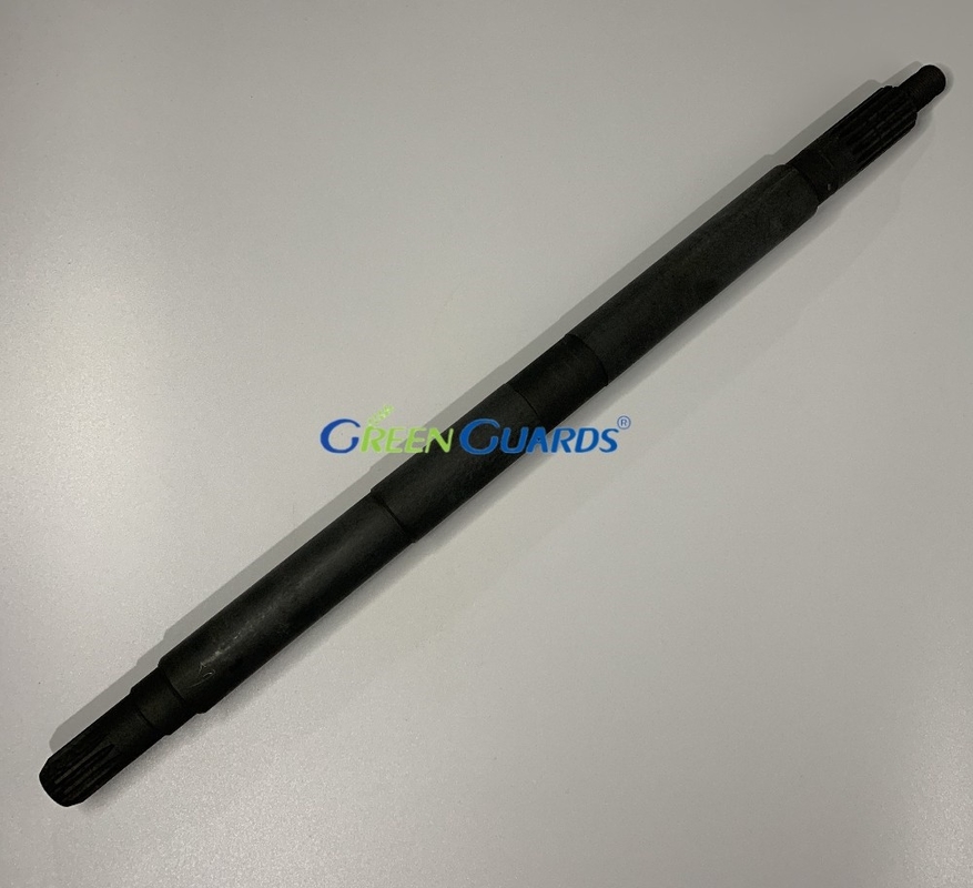 อะไหล่เครื่องตัดหญ้า หมุนแกน, RH G104-1651 Fits Toro Workman, Twister