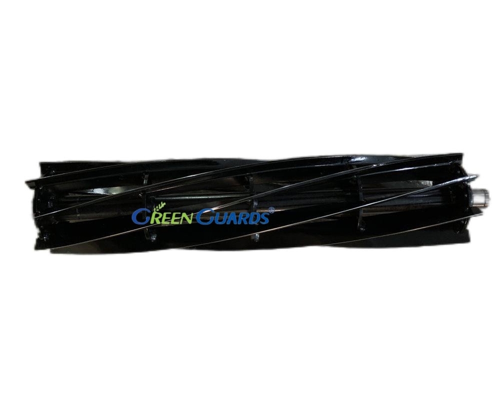 เครื่องตัดหญ้า ส่วนลวด - 8 Blade G137-8416 Fits Toro Reelmaster 5210/5410 ซีรี่ย์