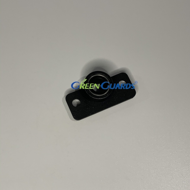 อะไหล่เครื่องตัดหญ้า บ้าน-เตียง G14-4459 ติด Toro Reelmaster 2000-D และ 3100-D