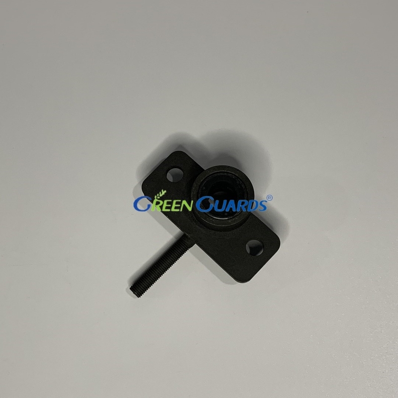 เครื่องตัดหญ้า ส่วนปรับเบดบาร์ บ้านและ Bushing Asm G16-9769 Fits Toro Reelmaster