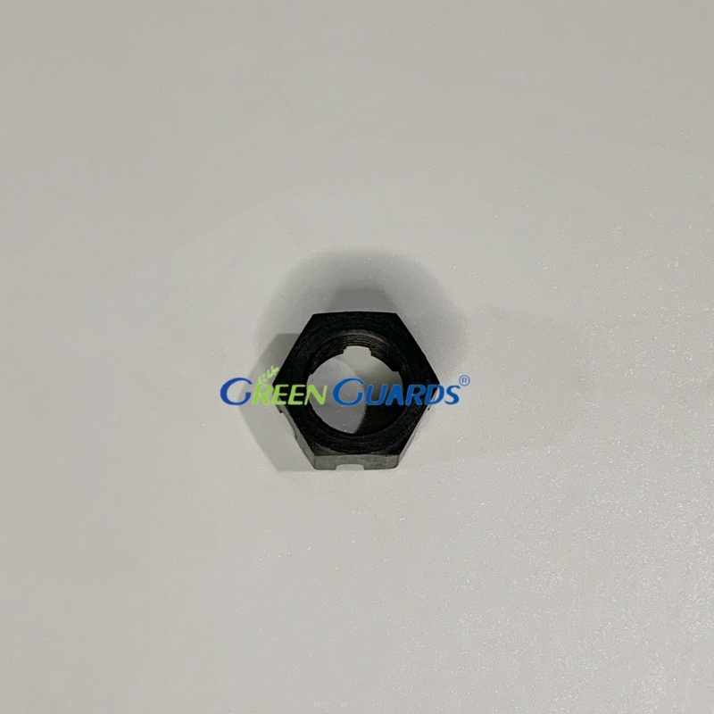 อะไหล่เครื่องตัดหญ้า Nut-Castle G104-1656 Fits Toro ช่างและ Twister