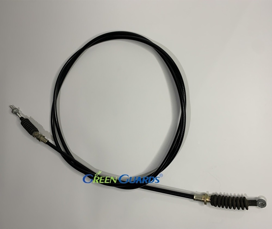 อะไหล่เครื่องตัดหญ้า สายการสลับ G104-6896 Fits Toro คนงานและ Twister