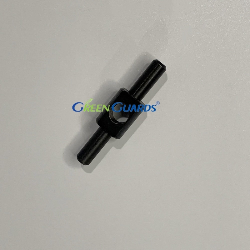 อะไหล่เครื่องตัดหญ้า Pivot - 1/2-20 - เบดบาร์ G107-7409 Fits Toro Greensmaster & Reelmaster