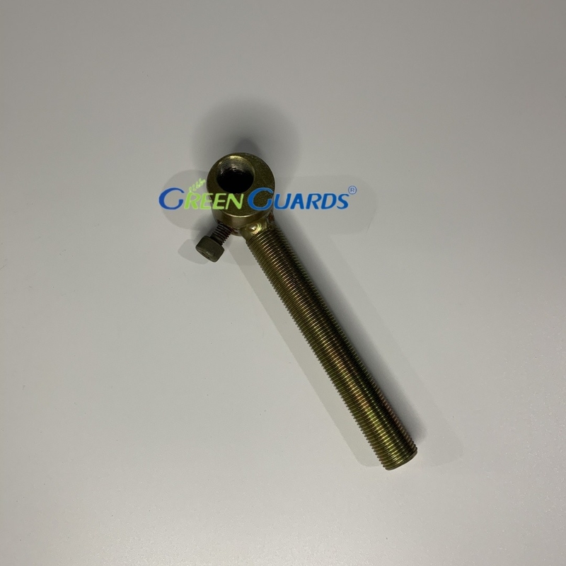 ชิ้นส่วนเครื่องตัดหญ้า ปรับ - Assy รอลเลอร์หลัง G132680 ฟิต Jacobsen Tri-King และ LF-3810