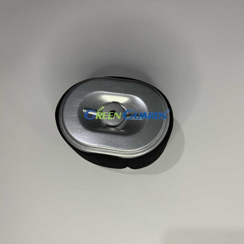 อุปกรณ์กรองอากาศ เครื่องทําความสะอาดอากาศ 5.5HP & 6.5HP GAFZE18 Fits Honda GX160 & GX200