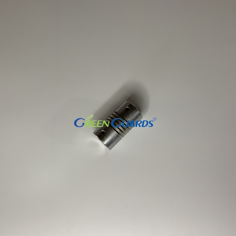อะไหล่เครื่องตัดหญ้า การเชื่อมต่อ - Flex G115-6867 ติด Toro Greensmaster Flex และ eFlex