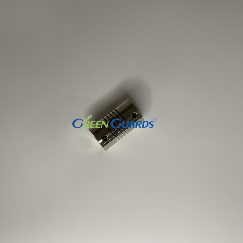 อะไหล่เครื่องตัดหญ้า การเชื่อมต่อ-หมุน G133-2341 ติด Toro Greensmaster Flex และ eFlex