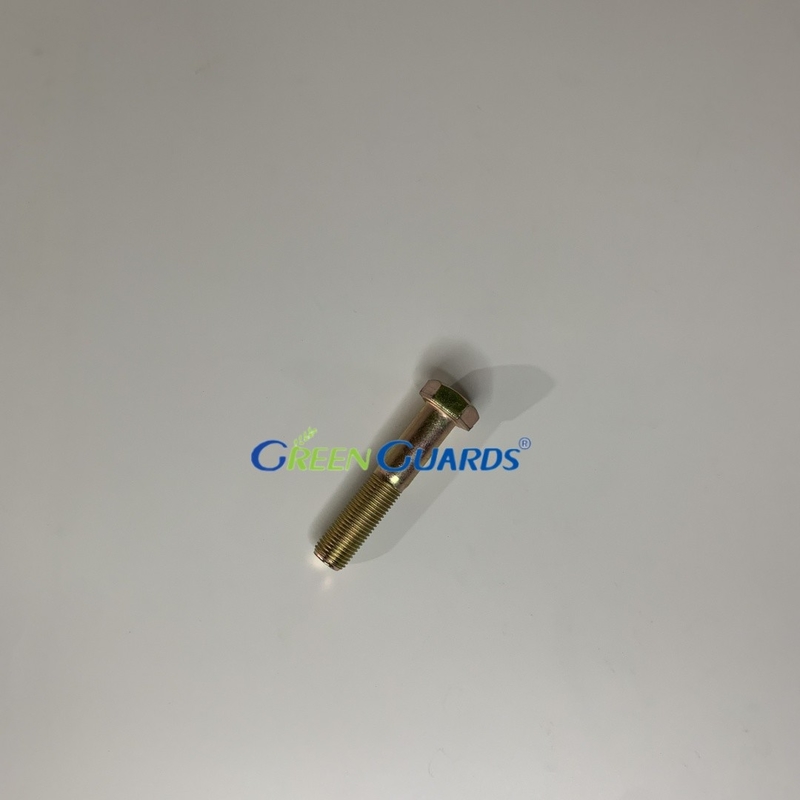 อะไหล่เครื่องตัดหญ้า Bolt - Hex HD 1/2-20 x 2-1/4 G92-5816