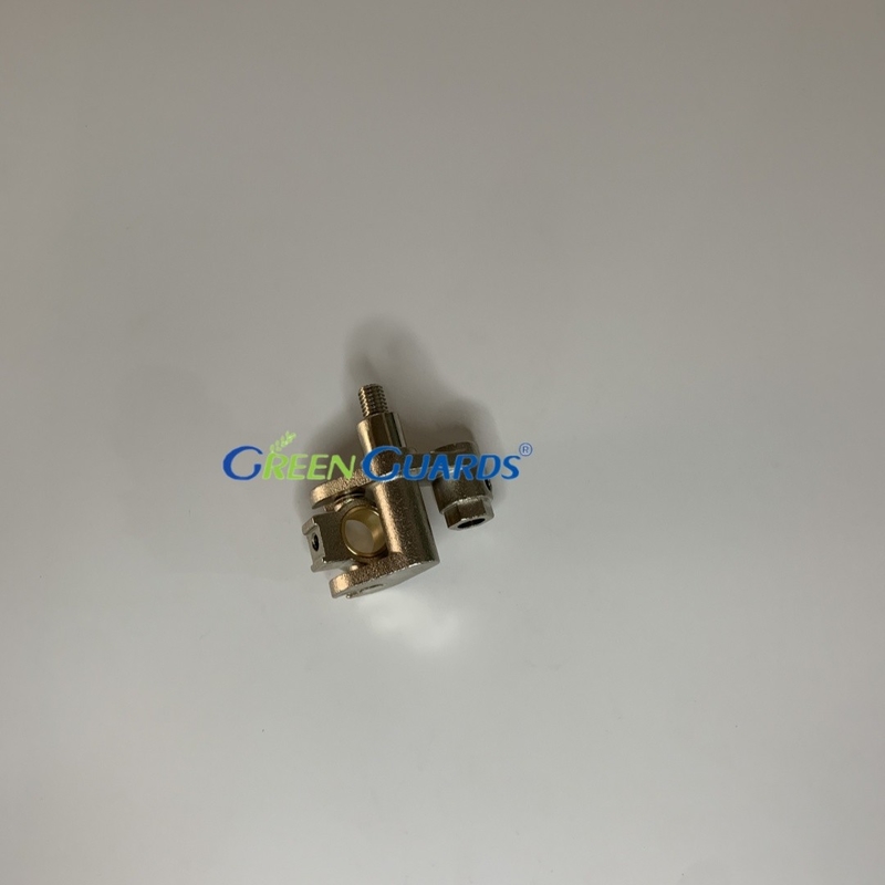 อะไหล่เครื่องตัดหญ้า Rh Lift Arm Asm G106-8535 ฟิต Toro Groundsmaster Flex และ EFlex