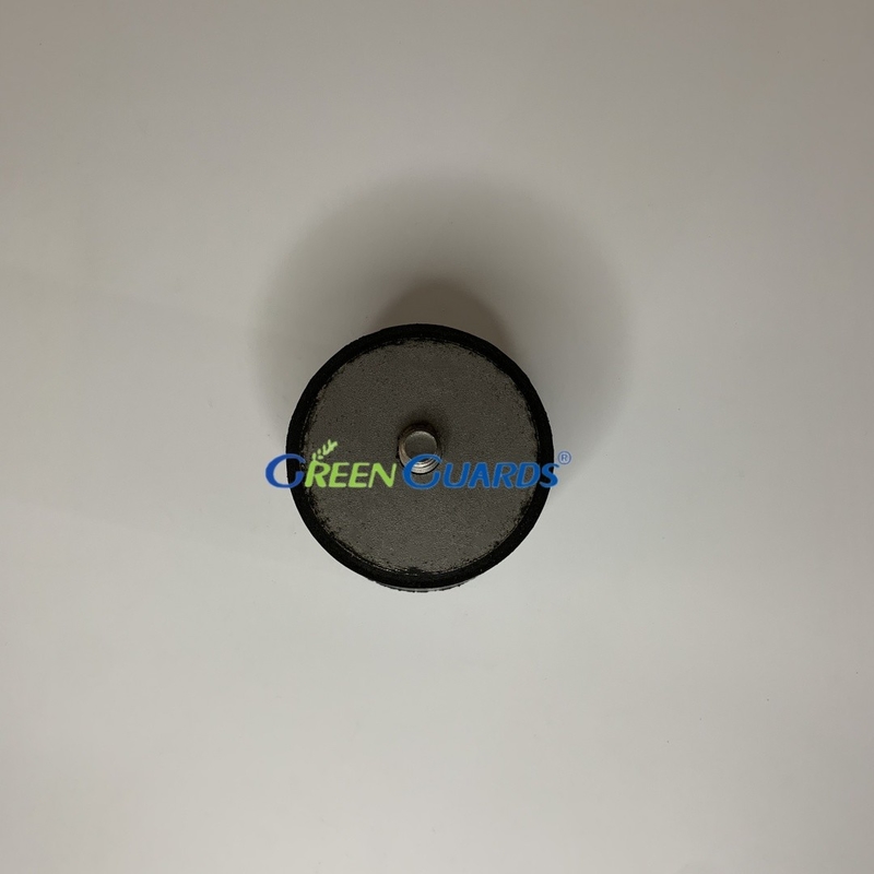 อะไหล่เครื่องตัดหญ้า Flywheel Link Isolator GMT2947 ติด Deere Aerator และ Aercore