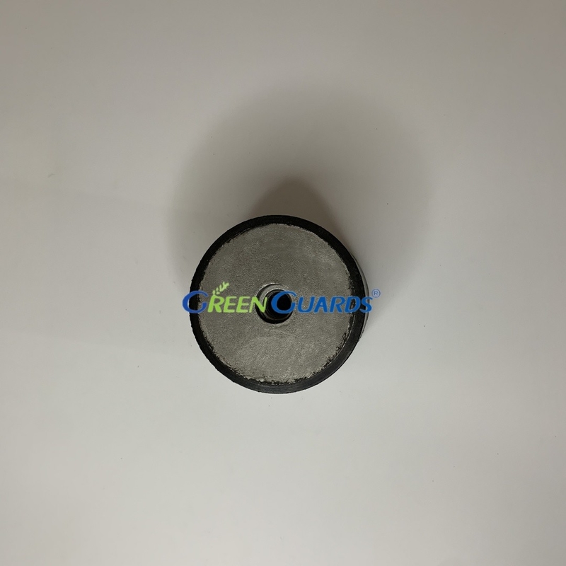 เครื่องตัดหญ้าส่วนปรับความเข้มงวด - 70 ความแข็งแรง Durometer GMT3511 Fits Deere Aercore