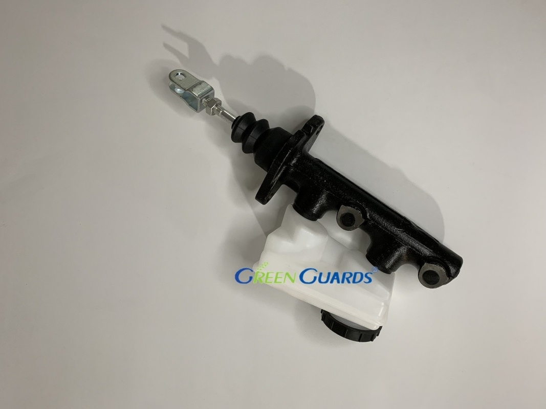 อะไหล่เครื่องตัดหญ้า กล่องหลัก Asm G104-6782 Fits Toro Workman คัน