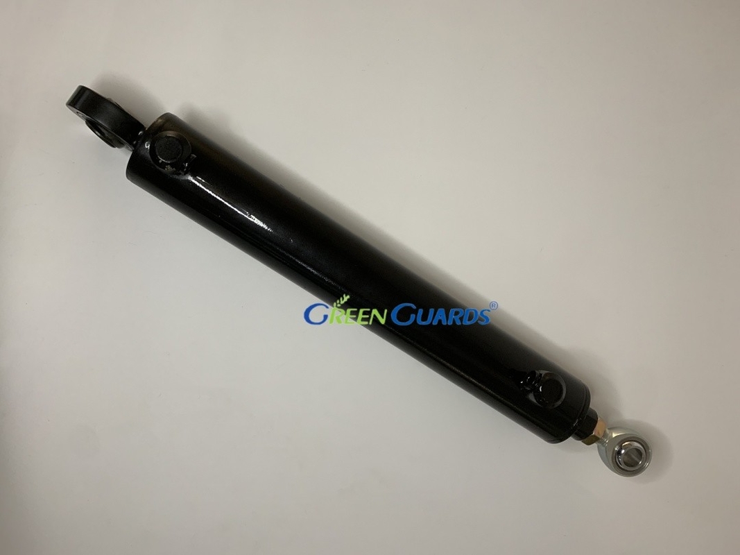 อะไหล่เครื่องตัดหญ้า กระบอกไฮดรอลิก Asm G117-0701 Fits Toro Multi Pro เครื่องฉีดหญ้า