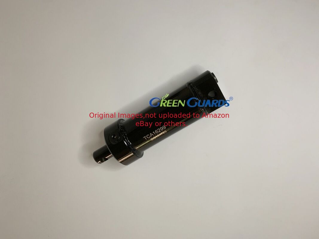 เครื่องตัดหญ้า กระบอกไฮดรอลิก GTCA16299 Fits Johndeere เครื่องตัดหญ้ามืออาชีพ