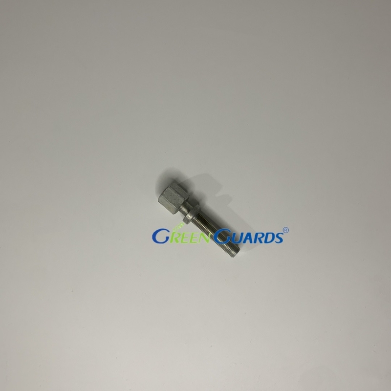 ส่วนเครื่องตัดหญ้า สกรู HOC 2 5/8 สแตนเลส G110-7352 Fits Toro Greensmaster