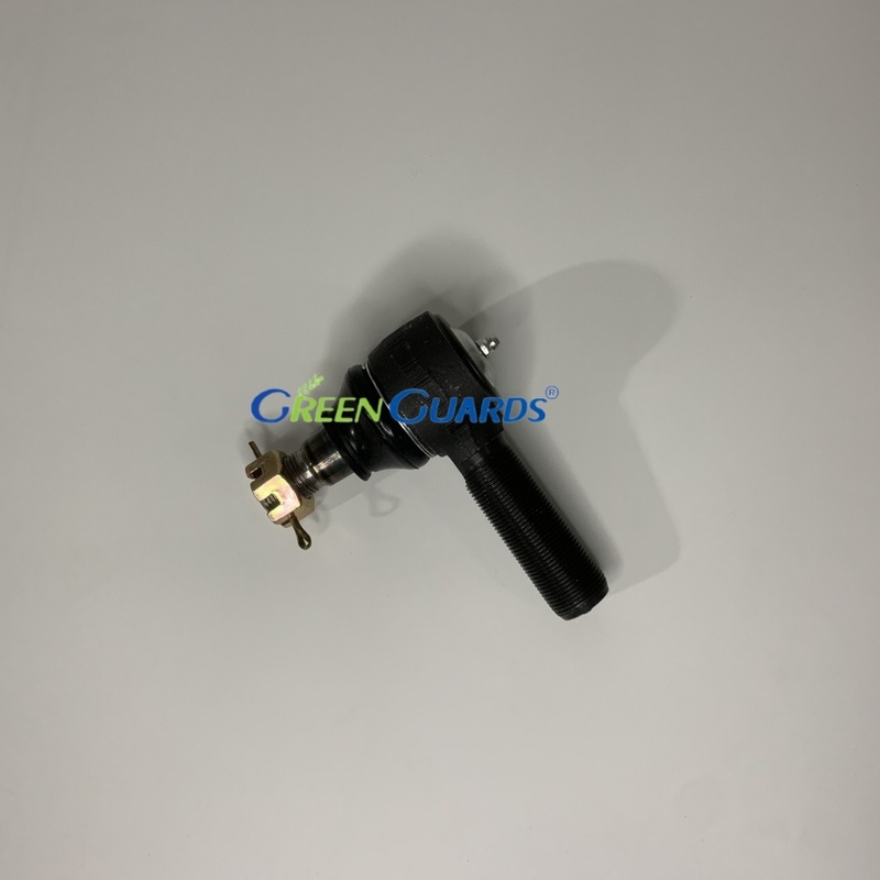 เครื่องตัดหญ้าส่วน Ball Joint Socket RH GLVA10728 Fits Johndeere รถยนต์ยนต์อเนกประสงค์