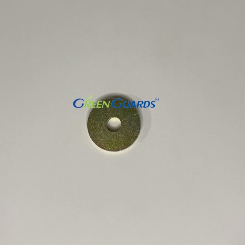 OEM สนับสนุน เครื่องล้างหญ้า G114-2120 เครื่องล้างหญ้า Blade Fits Toro Groundsmaster